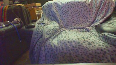 aussiesingle webcam model stream image