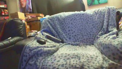 aussiesingle webcam model stream image