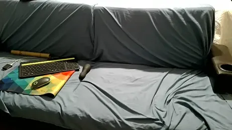 Luv2SuckBWC92 webcam model stream image