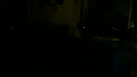 Luv2SuckBWC92 webcam model stream image