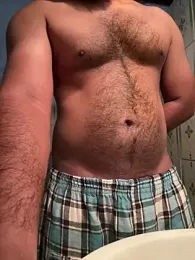 dilu98 webcam model stream image