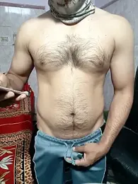 weaponisback webcam model stream image