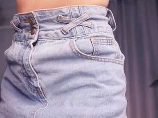 laciereza webcam model stream image