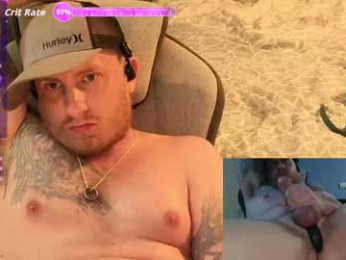 conversationalistx webcam model stream image