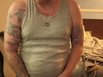 conversationalistx webcam model stream image