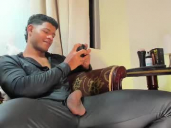 jordanparis webcam model stream image