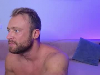 miamax88 webcam model stream image