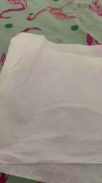 Solitario866 webcam model stream image