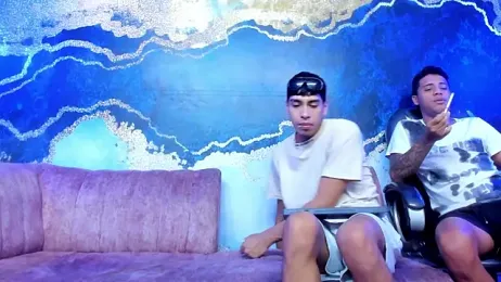 Juicy_Creww webcam stripchat model stream image