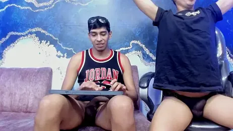 Juicy_Creww webcam stripchat model stream image