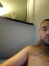 TIGERRR86 webcam model stream image