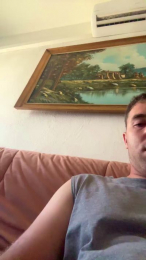 Irl2012 webcam model stream image