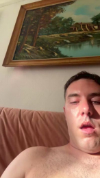 Irl2012 webcam cam4 model stream image