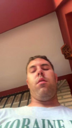 Irl2012 webcam model stream image