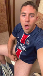 Irl2012 webcam model stream image