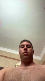 Irl2012 webcam model stream image