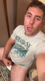 Irl2012 webcam model stream image