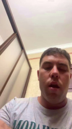 Irl2012 webcam model stream image