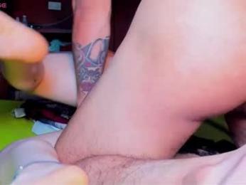 jhonax743887 webcam model stream image