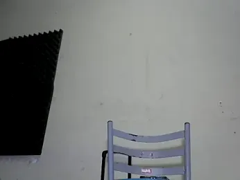 luanadoprive webcam model stream image