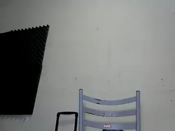 luanadoprive webcam model stream image