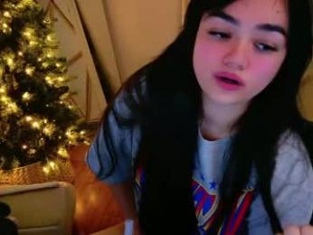 annatigarr webcam model stream image