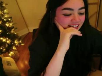 annatigarr webcam model stream image