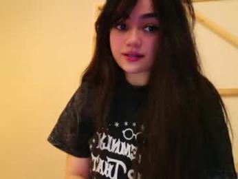 annatigarr webcam model stream image