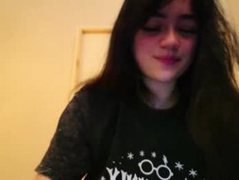 annatigarr webcam model stream image