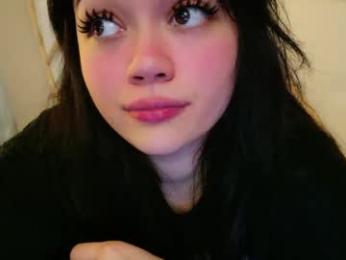 annatigarr webcam model stream image