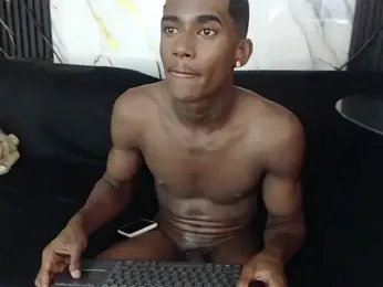 brihansexx webcam model stream image