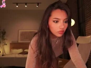 sharon__baker_ webcam model stream image