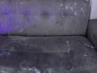 wettdiamond webcam model stream image