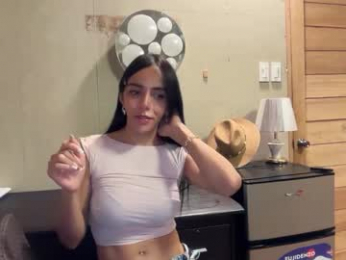 galileii webcam model stream image