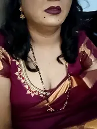 Telugu_Urmila_kannada webcam model stream image