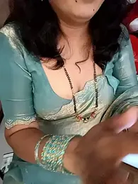 Telugu_Urmila_kannada webcam model stream image