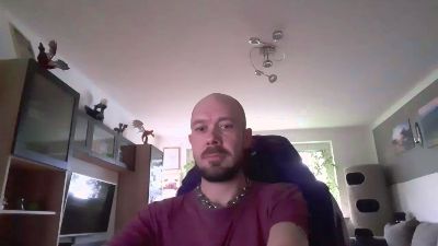 flo86xxx webcam cam4 model stream image