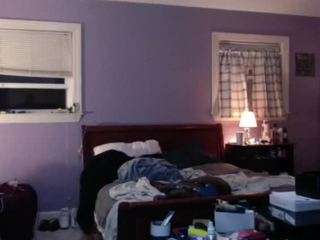 shagggyyy420504 webcam model stream image