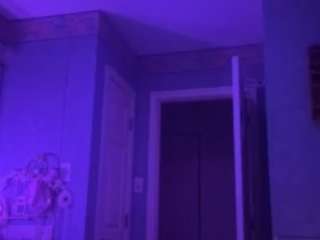 shagggyyy420504 webcam model stream image