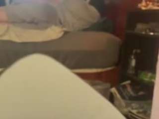 shagggyyy420504 webcam model stream image