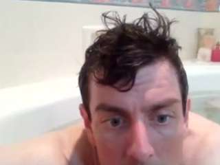 shagggyyy420504 webcam model stream image