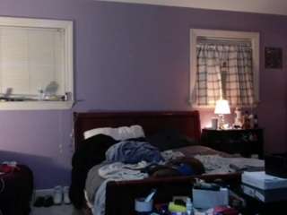 shagggyyy420504 webcam model stream image