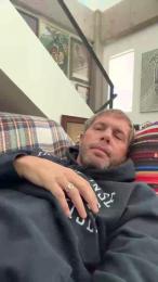 Jamesdean7919 webcam model stream image