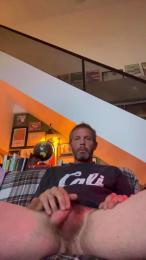 Jamesdean7919 webcam model stream image