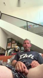 Jamesdean7919 webcam model stream image