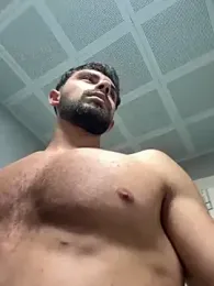 secojj webcam stripchat model stream image