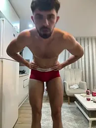 secojj webcam stripchat model stream image
