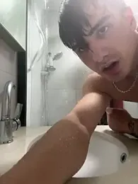 secojj webcam stripchat model stream image