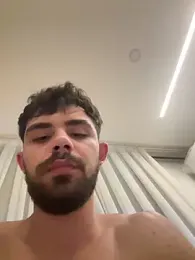 secojj webcam stripchat model stream image