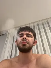 secojj webcam stripchat model stream image